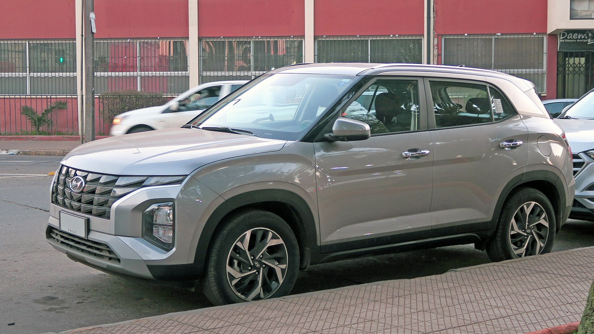carle.co.in car rental fleet